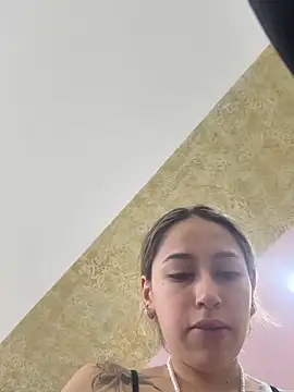 PandoraRider online show from 30, 10, 2025