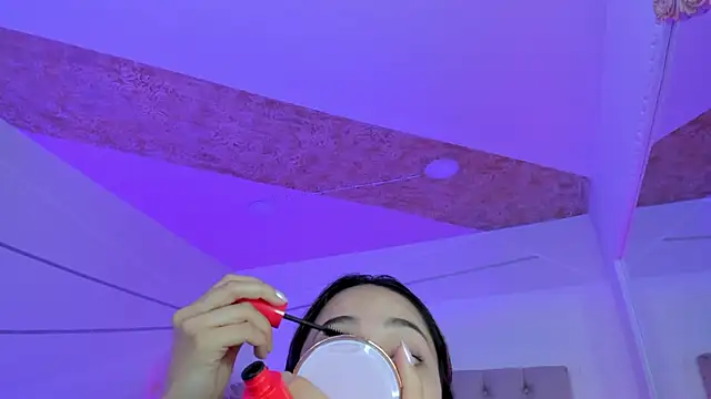 PandoraRider online show from 12, 3, 2026