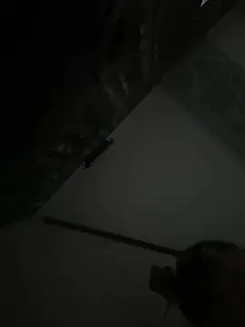 PandoraRider online show from 18, 3, 2026