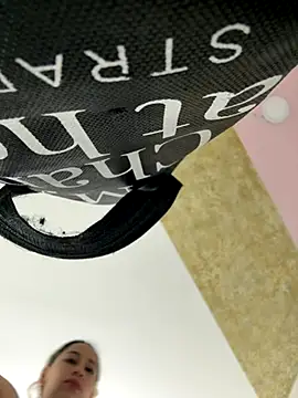 PandoraRider online show from 29, 10, 2025