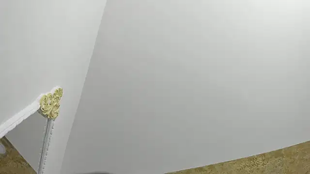 PandoraRider online show from 11, 1, 2026