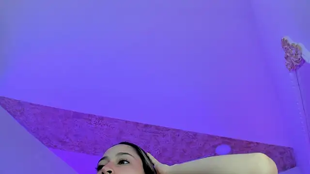 PandoraRider online show from 10, 3, 2026