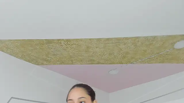 PandoraRider online show from 2, 4, 2026