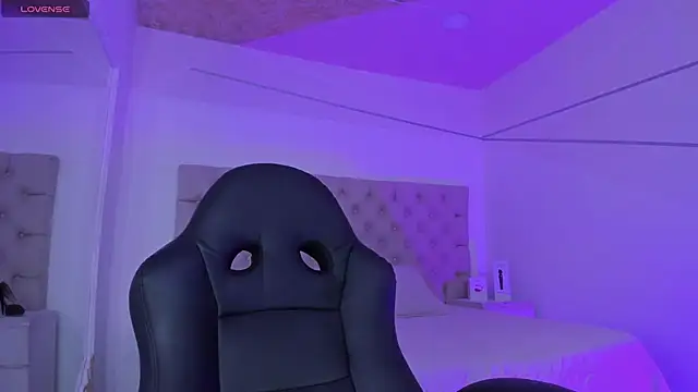 PandoraRider online show from 11, 10, 2025