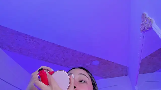 PandoraRider online show from 24, 3, 2026