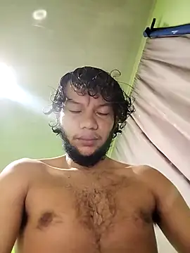 Zombra 42 online show from 18, 12, 2025