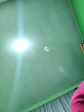 Zombra 42 online show from 21, 3, 2026