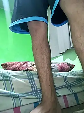 Zombra 42 online show from 9, 3, 2026