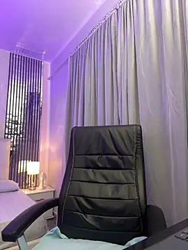 liss black online show from 11, 2, 2026