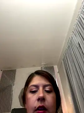 liss black online show from 17, 12, 2025