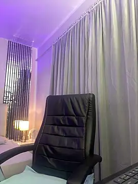 liss black online show from 16, 2, 2026