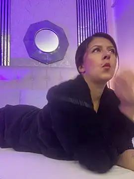 liss black online show from 18, 2, 2026