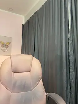 liss black online show from 15, 11, 2025