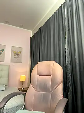 liss black online show from 1, 11, 2025