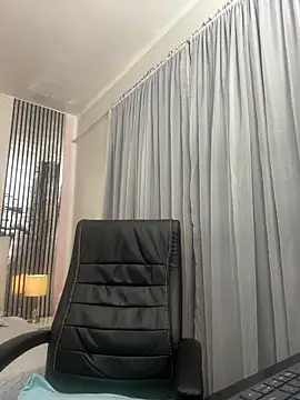 liss black online show from 17, 1, 2026