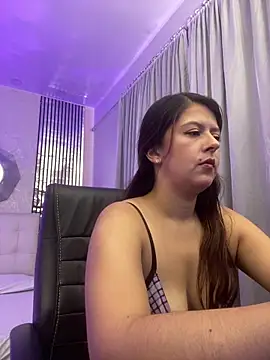 liss black online show from 21, 3, 2026