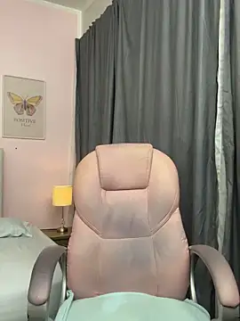 liss black online show from 11, 10, 2025