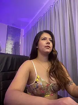 liss black online show from 8, 5, 2026