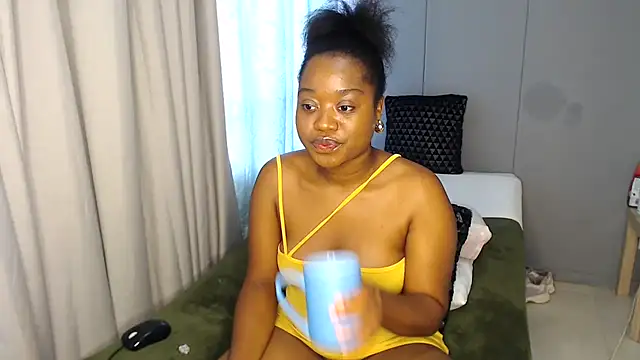 Sexyboobs330 online show from 19, 3, 2025