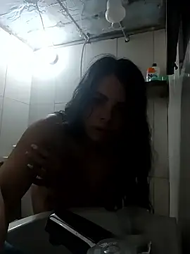 Chinatsu t online show from 8, 1, 2026