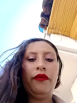 Snapshot of LIA__23 chatting on 20, 1, 2025 LIA 23 online show from 20, 1, 2025