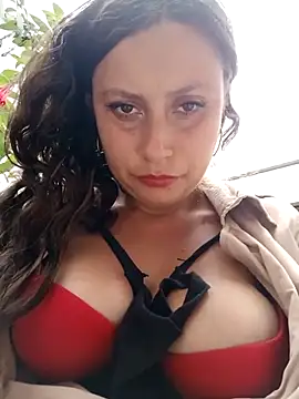 Snapshot of LIA__23 chatting on 13, 2, 2025 LIA 23 online show from 13, 2, 2025