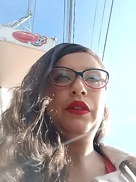 Snapshot of LIA__23 chatting on 4, 2, 2025 LIA 23 online show from 4, 2, 2025