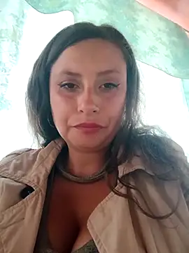 Snapshot of LIA__23 chatting on 19, 3, 2025 LIA 23 online show from 19, 3, 2025