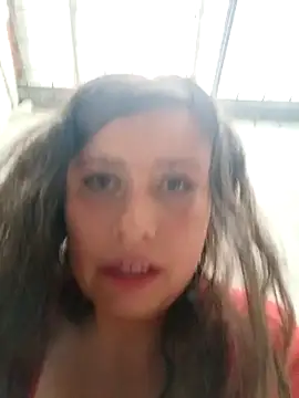 Snapshot of LIA__23 chatting on 21, 3, 2025 LIA 23 online show from 21, 3, 2025