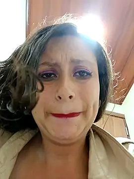 Snapshot of LIA__23 chatting on 21, 2, 2025 LIA 23 online show from 21, 2, 2025
