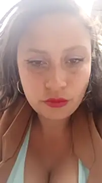 Snapshot of LIA__23 chatting on 30, 1, 2025 LIA 23 online show from 30, 1, 2025
