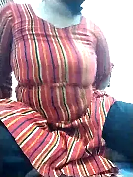 Snapshot of Shapla_1 chatting on 26, 2, 2026 Shapla 1 online show from 26, 2, 2026