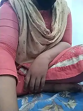 Snapshot of Shapla_1 chatting on 25, 2, 2026 Shapla 1 online show from 25, 2, 2026