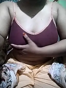 Snapshot of Shapla_1 chatting on 6, 2, 2026 Shapla 1 online show from 6, 2, 2026