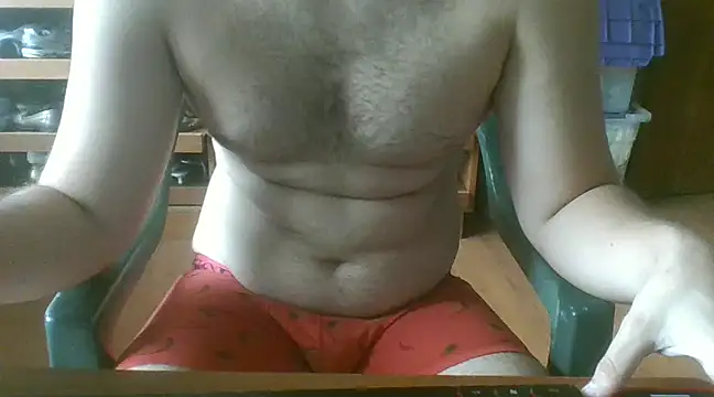 AnaisoVenus online show from 21, 3, 2025