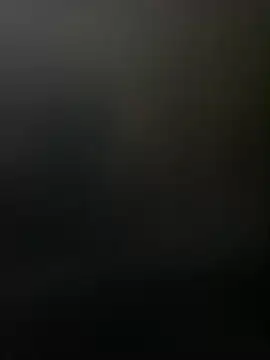 Snapshot of Thewolf3310 chatting on 21, 7, 2026 Thewolf3310 online show from 21, 7, 2026