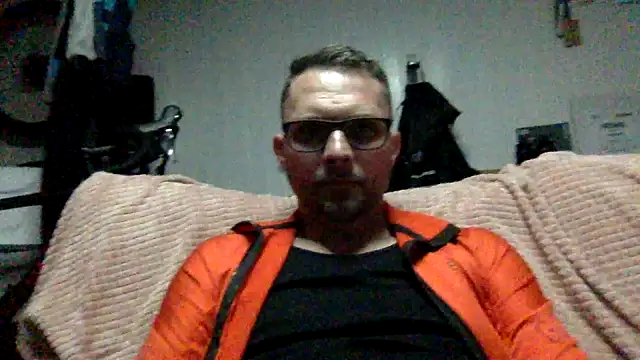 Snapshot of Perry_devot chatting on 23, 5, 2026 Perry devot online show from 23, 5, 2026