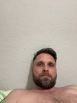 Perry devot online show from 25, 12, 2024