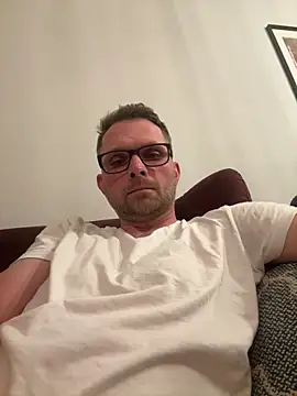 Snapshot of Perry_devot chatting on 6, 6, 2026 Perry devot online show from 6, 6, 2026