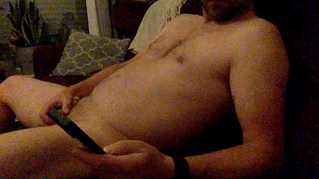 Perry devot online show from 19, 9, 2025