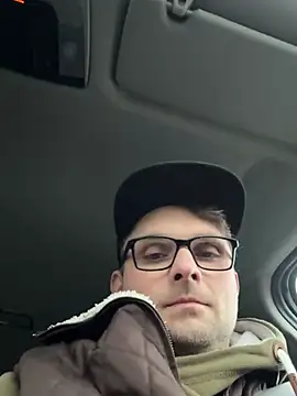 Perry devot online show from 5, 2, 2025