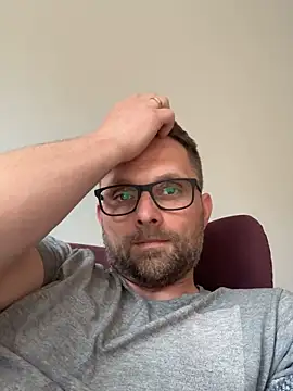Snapshot of Perry_devot chatting on 2, 6, 2026 Perry devot online show from 2, 6, 2026