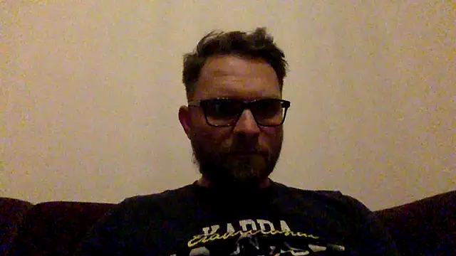 Perry devot online show from 30, 12, 2024