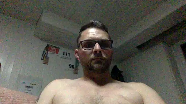 Snapshot of Perry_devot chatting on 3, 6, 2026 Perry devot online show from 3, 6, 2026