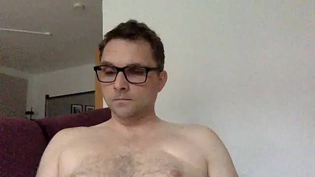 Perry devot online show from 13, 10, 2025