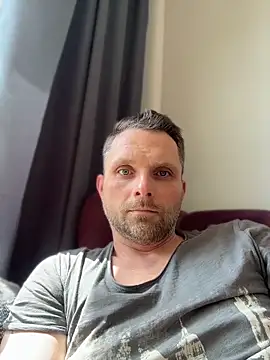 Snapshot of Perry_devot chatting on 13, 6, 2026 Perry devot online show from 13, 6, 2026