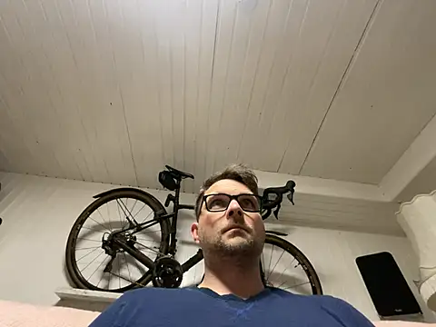 Perry devot online show from 6, 1, 2025