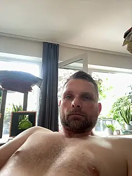 Snapshot of Perry_devot chatting on 31, 5, 2026 Perry devot online show from 31, 5, 2026