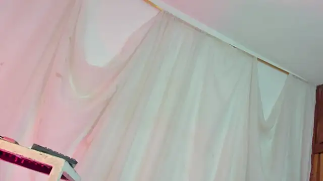 Itsme Daniela online show from 19, 4, 2026