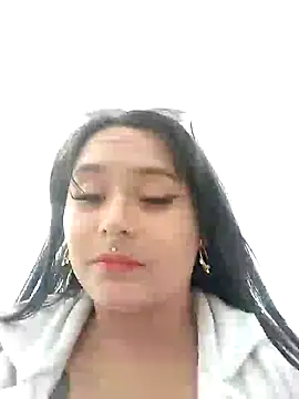 ambar 07 online show from 28, 1, 2025
